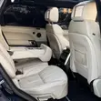 Land Rover Range Rover Sport 2017 Blue - 4