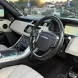Land Rover Range Rover Sport 2017 Blue - 5