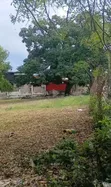 1 Acre Plot Facing Tarmac for Sale in Tabata - 1