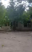 1 Acre Plot Facing Tarmac for Sale in Tabata - 5