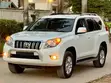Toyota Land Cruiser Prado TX 3.0 TD 2010 - 1