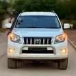 Toyota Land Cruiser Prado TX 3.0 TD 2010 - 3