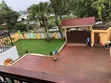 5 Bedroom House for Rent in Njiro Tanesco - 2