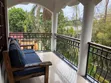 5 Bedroom House for Rent in Njiro Tanesco - 3