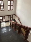 5 Bedroom House for Rent in Njiro Tanesco - 4