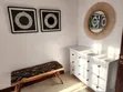 5 Bedroom House for Rent in Njiro Tanesco - 5
