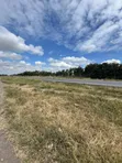 Commercial Plot for Sale, Moshi - Adjacent to Tarmac - 1