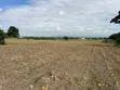 Commercial Plot for Sale, Moshi - Adjacent to Tarmac - 3