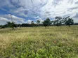 Commercial Plot for Sale, Moshi - Adjacent to Tarmac - 5