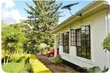 6-Bedroom House for Sale, Sanawari, Moivo - 1
