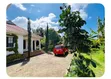 6-Bedroom House for Sale, Sanawari, Moivo - 2