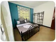 6-Bedroom House for Sale, Sanawari, Moivo - 3