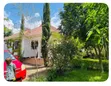 6-Bedroom House for Sale, Sanawari, Moivo - 4
