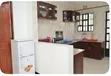 6-Bedroom House for Sale, Sanawari, Moivo - 5