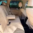 Volkswagen Touareg 2014 Hybrid SUV - 2