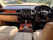 Volkswagen Touareg 2014 Hybrid SUV - 4