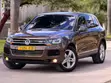 Volkswagen Touareg 2014 Hybrid SUV - 5