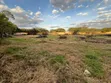 3 Acres Investment Land for Sale, Kisongo Arusha - 1