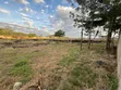 3 Acres Investment Land for Sale, Kisongo Arusha - 2