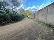3 Acres Investment Land for Sale, Kisongo Arusha - 3