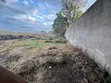 3 Acres Investment Land for Sale, Kisongo Arusha - 5