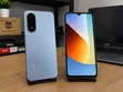 New Xiaomi Redmi A7 Pro 128GB Gray - 1
