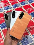 New Xiaomi Redmi A7 Pro 128GB Gray - 3