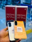 New Xiaomi Redmi A7 Pro 128GB Gray - 4