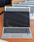 HP EliteBook 1040 G8 Laptop - 16GB RAM, 512GB SSD - 2