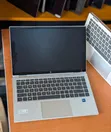 HP EliteBook 1040 G8 Laptop - 16GB RAM, 512GB SSD - 3