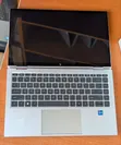 HP EliteBook 1040 G8 Laptop - 16GB RAM, 512GB SSD - 4