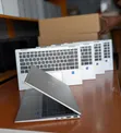 HP EliteBook 1040 G8 Laptop - 16GB RAM, 512GB SSD - 5