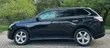 Mitsubishi Outlander 2013 Black - 3