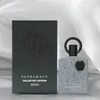 Afnan Supremacy Collector's Edition Eau de Parfum - 1