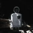 Afnan Supremacy Collector's Edition Eau de Parfum - 2