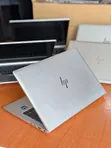HP EliteBook 830 G8 Laptop - Core i7, 16GB RAM, 512GB SSD - 3