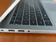HP EliteBook 830 G8 Laptop - Core i7, 16GB RAM, 512GB SSD - 4