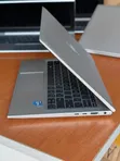 HP EliteBook 830 G8 Laptop - Core i7, 16GB RAM, 512GB SSD - 5