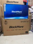 Blackmore Smart TV Inchi 43 - 1