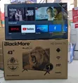 Blackmore Smart TV Inchi 43 - 2
