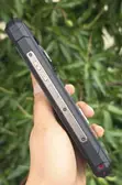 New Cubot KingKong 11 256GB Black - 1