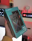New Cubot KingKong Power 3 256GB Black - 1