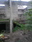 Large Plot for Sale - Mbezi Magufuri (770 sqm) - 2