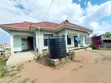 3 Bedroom House for Sale in Mbezi, Mchakama Real Estate - 1