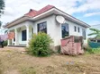 3 Bedroom House for Sale in Mbezi, Mchakama Real Estate - 2
