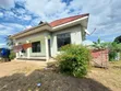 3 Bedroom House for Sale in Mbezi, Mchakama Real Estate - 3