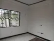 3 Bedroom House for Sale in Mbezi, Mchakama Real Estate - 4