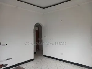 3 Bedroom House for Sale in Mbezi, Mchakama Real Estate