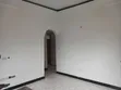 3 Bedroom House for Sale in Mbezi, Mchakama Real Estate - 5