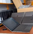 HP ZBook Firefly G8 Laptop 16GB RAM, 256GB SSD - 4